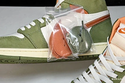 Jordan OG “Celadon” Air 1 FB9934-300 High 1002